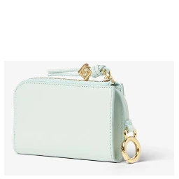 Fendi Wallets