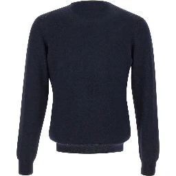 Gran Sasso Sweaters
