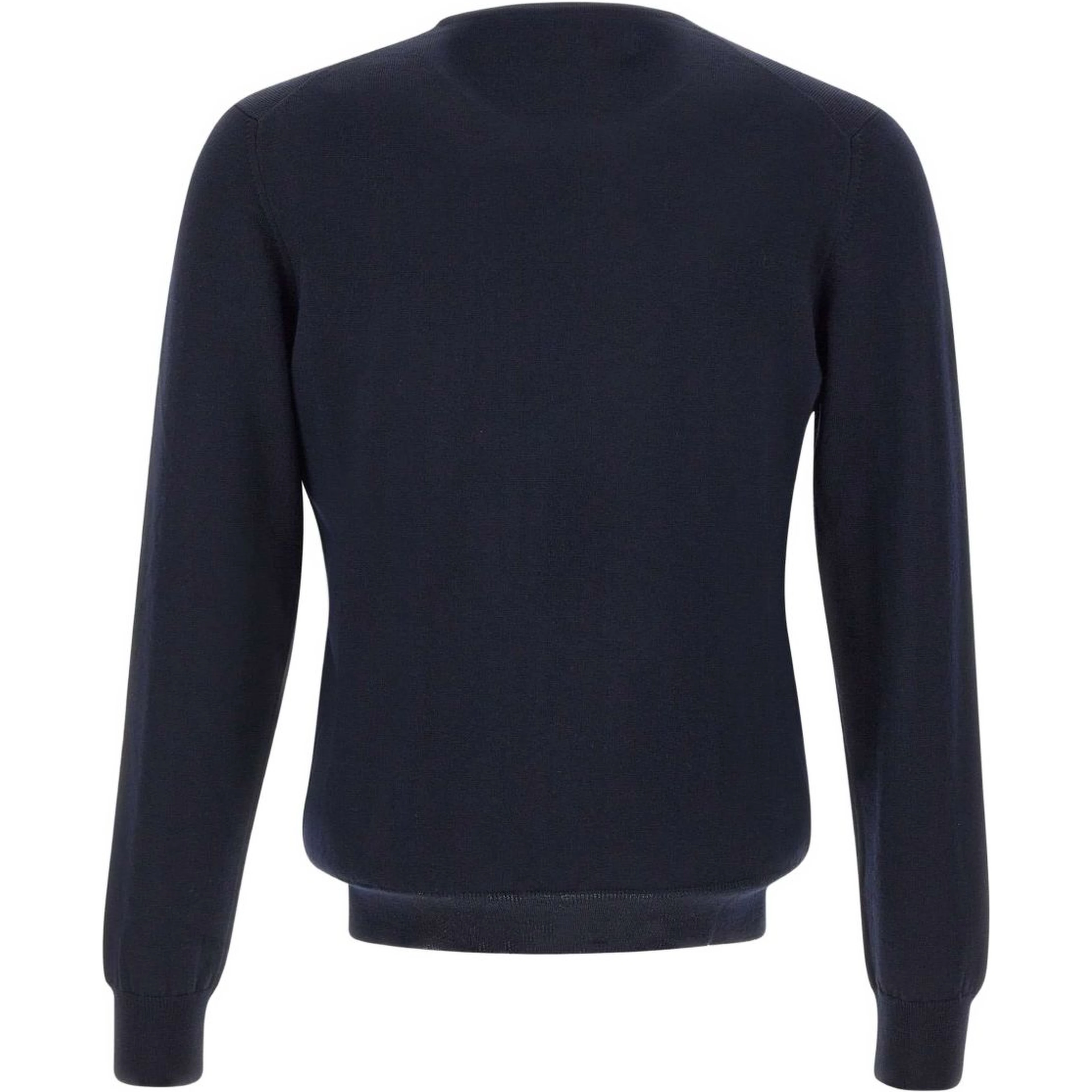 Gran Sasso Sweaters