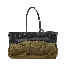 MARGESHERWOOD Bags