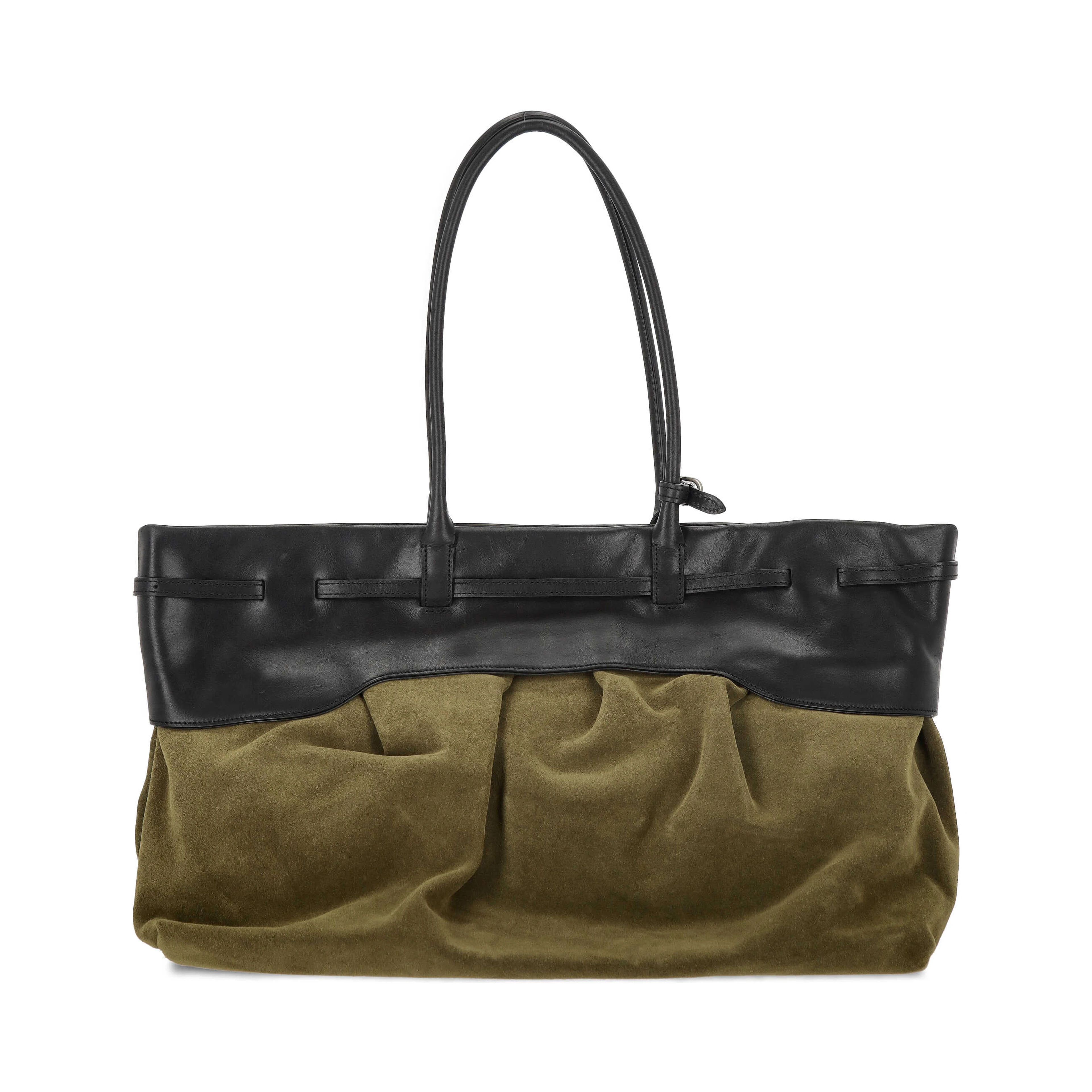 MARGESHERWOOD Bags