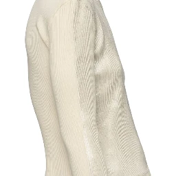 Maison Margiela Sweaters