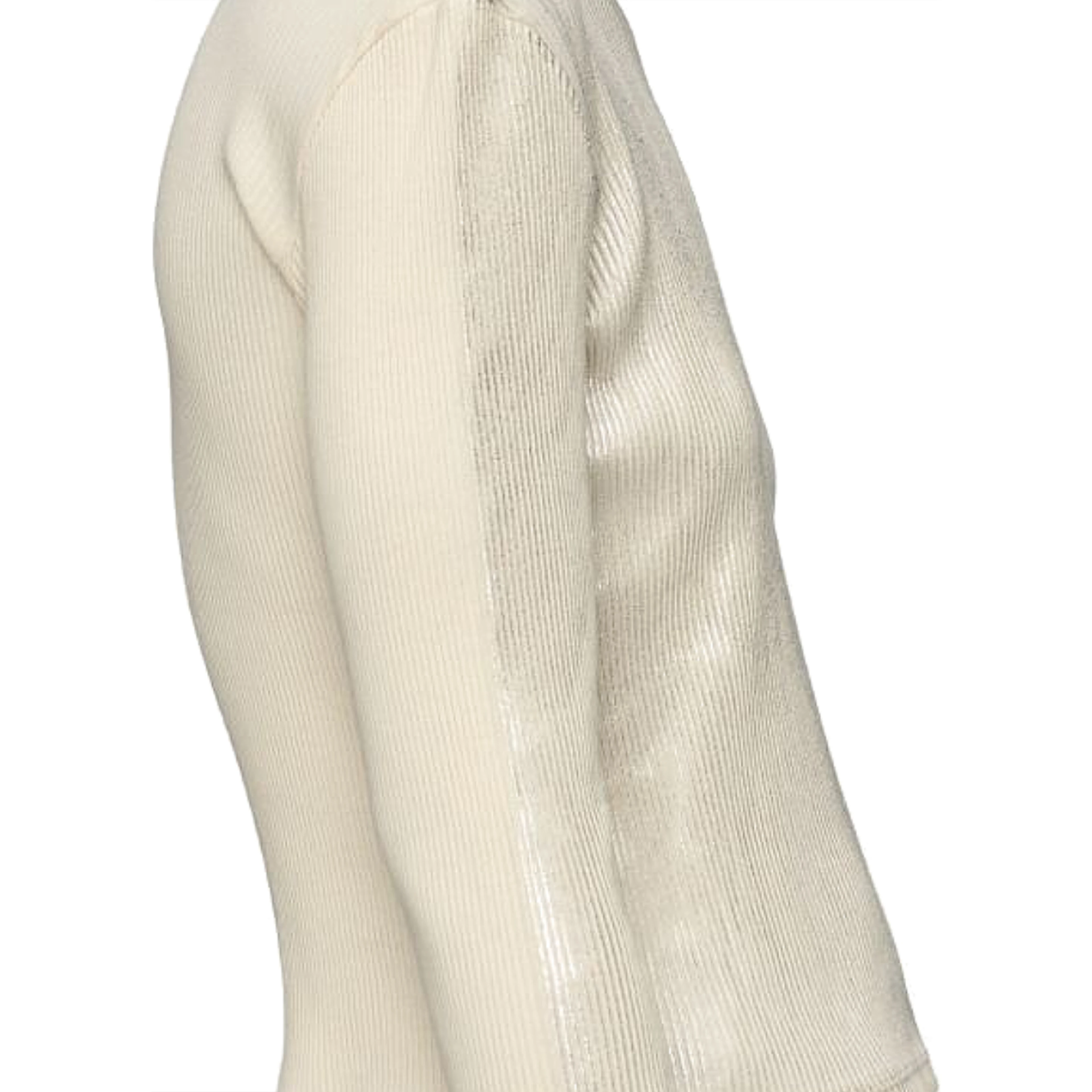 Maison Margiela Sweaters