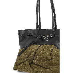 MARGESHERWOOD Bags