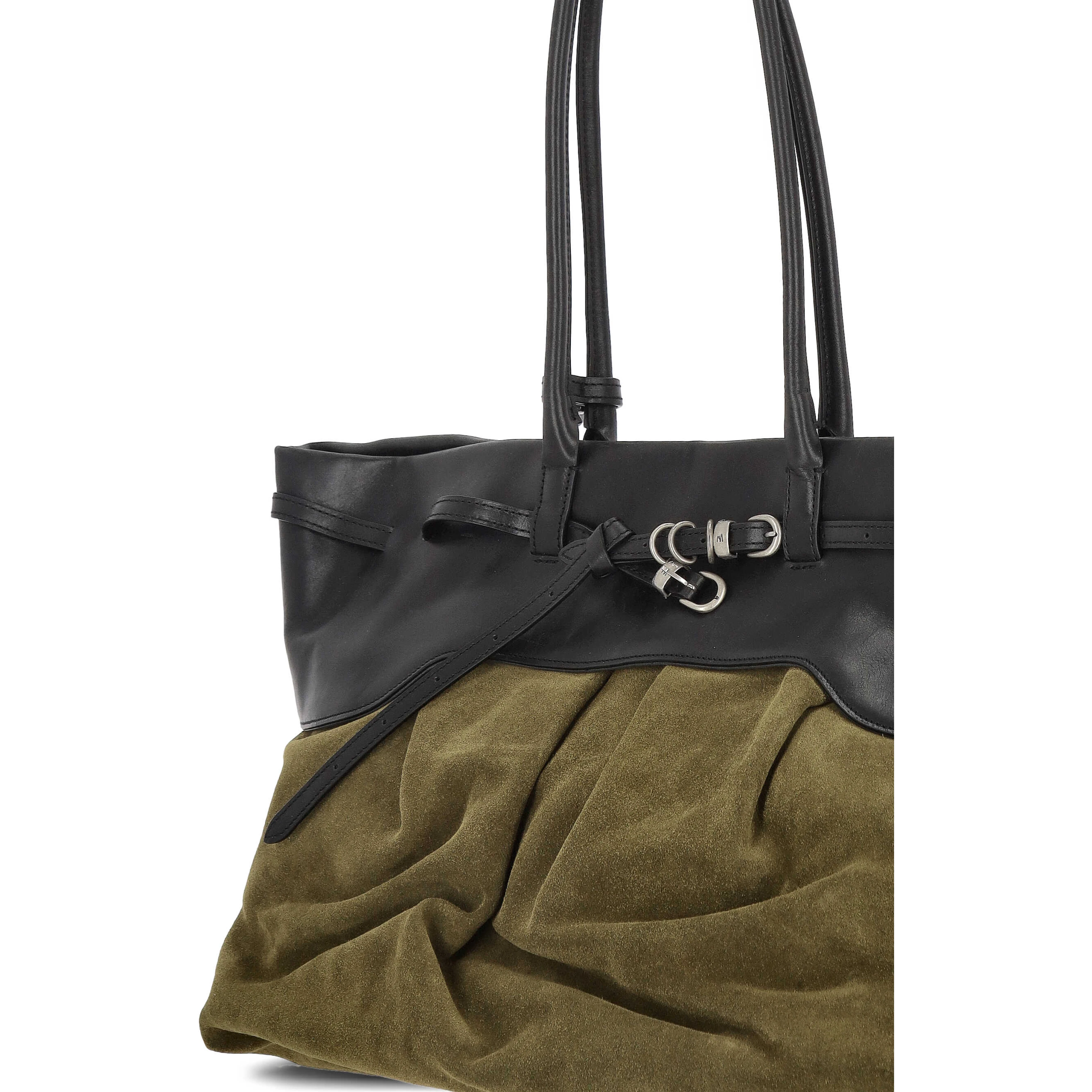 MARGESHERWOOD Bags