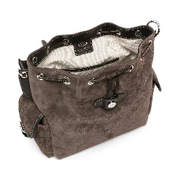 Tod's Bags