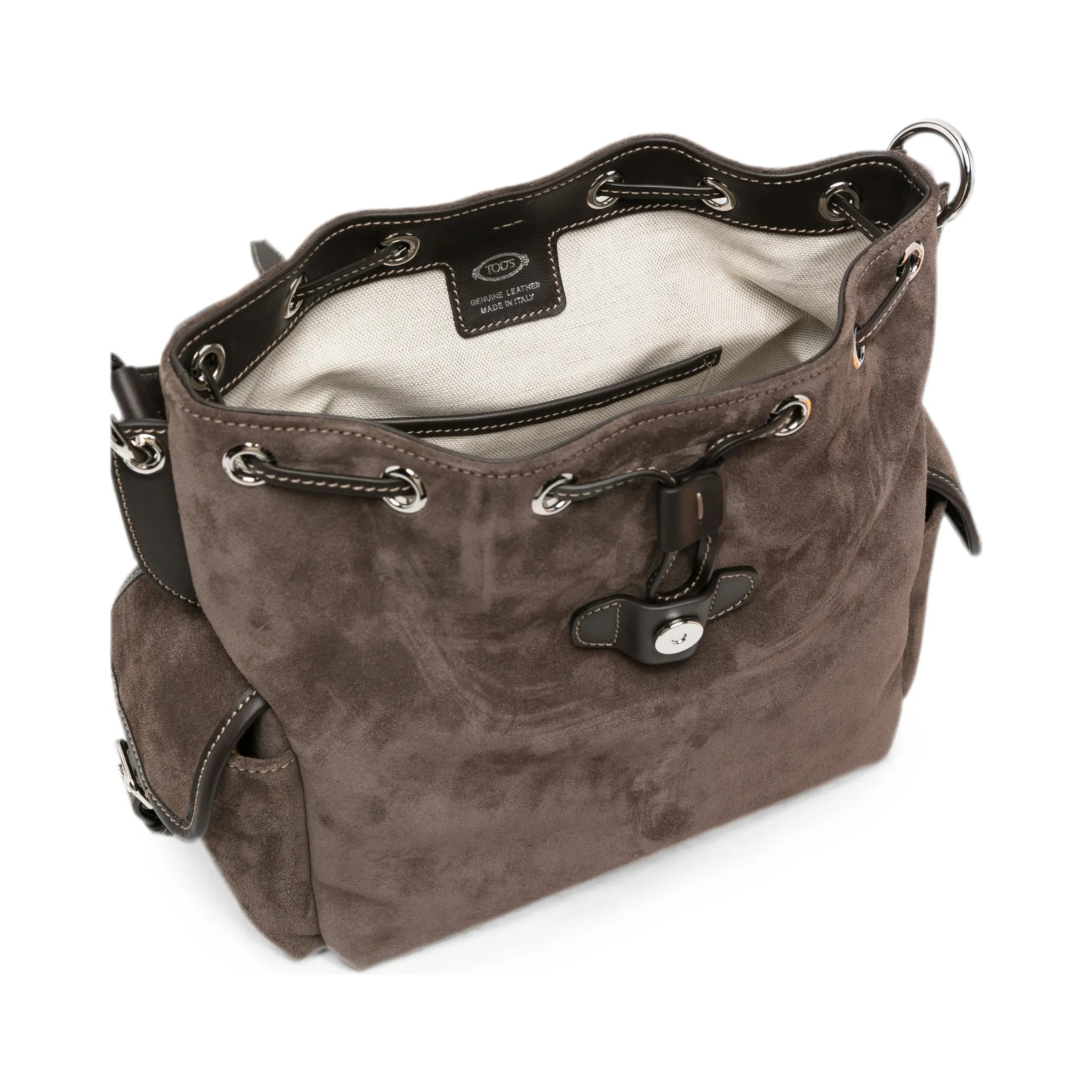 Tod's Bags