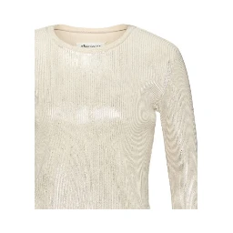 Maison Margiela Sweaters