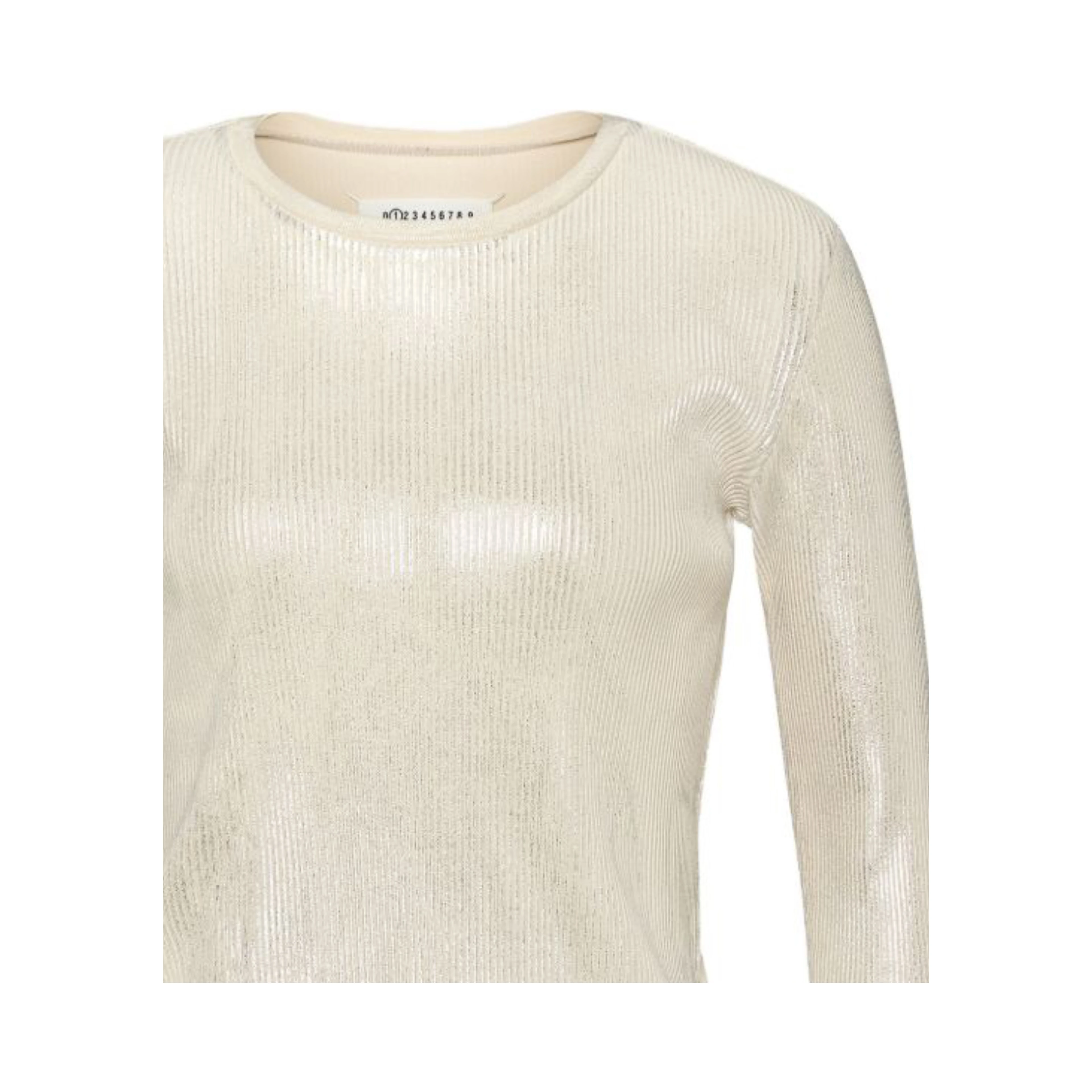 Maison Margiela Sweaters