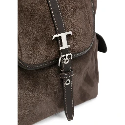 Tod's Bags