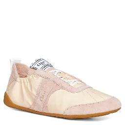 Chloè Sneakers