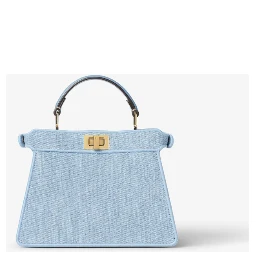 Fendi Bags.. Blue