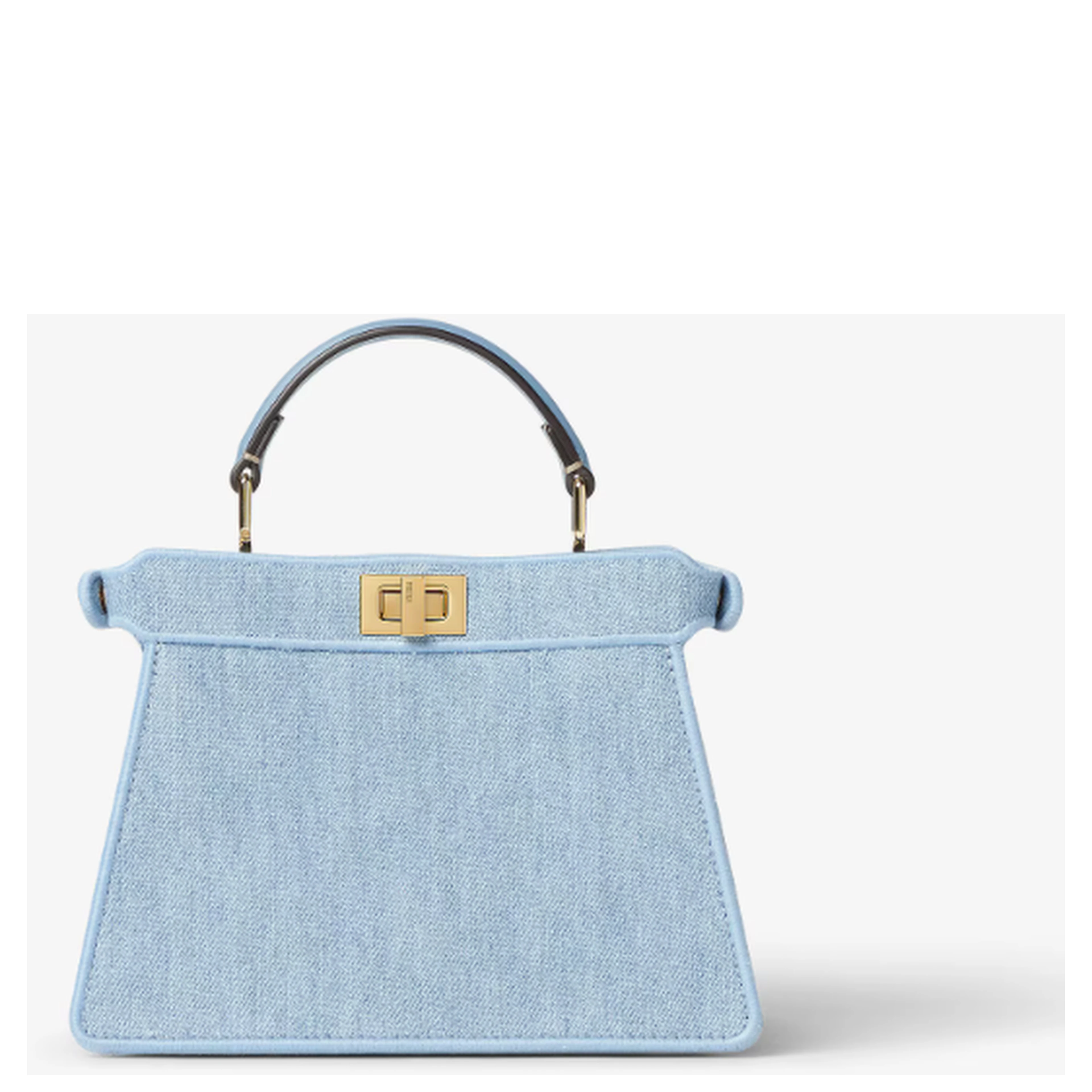 Fendi Bags.. Blue