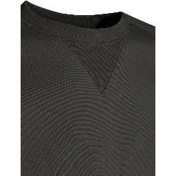 Carhartt WIP Sweaters