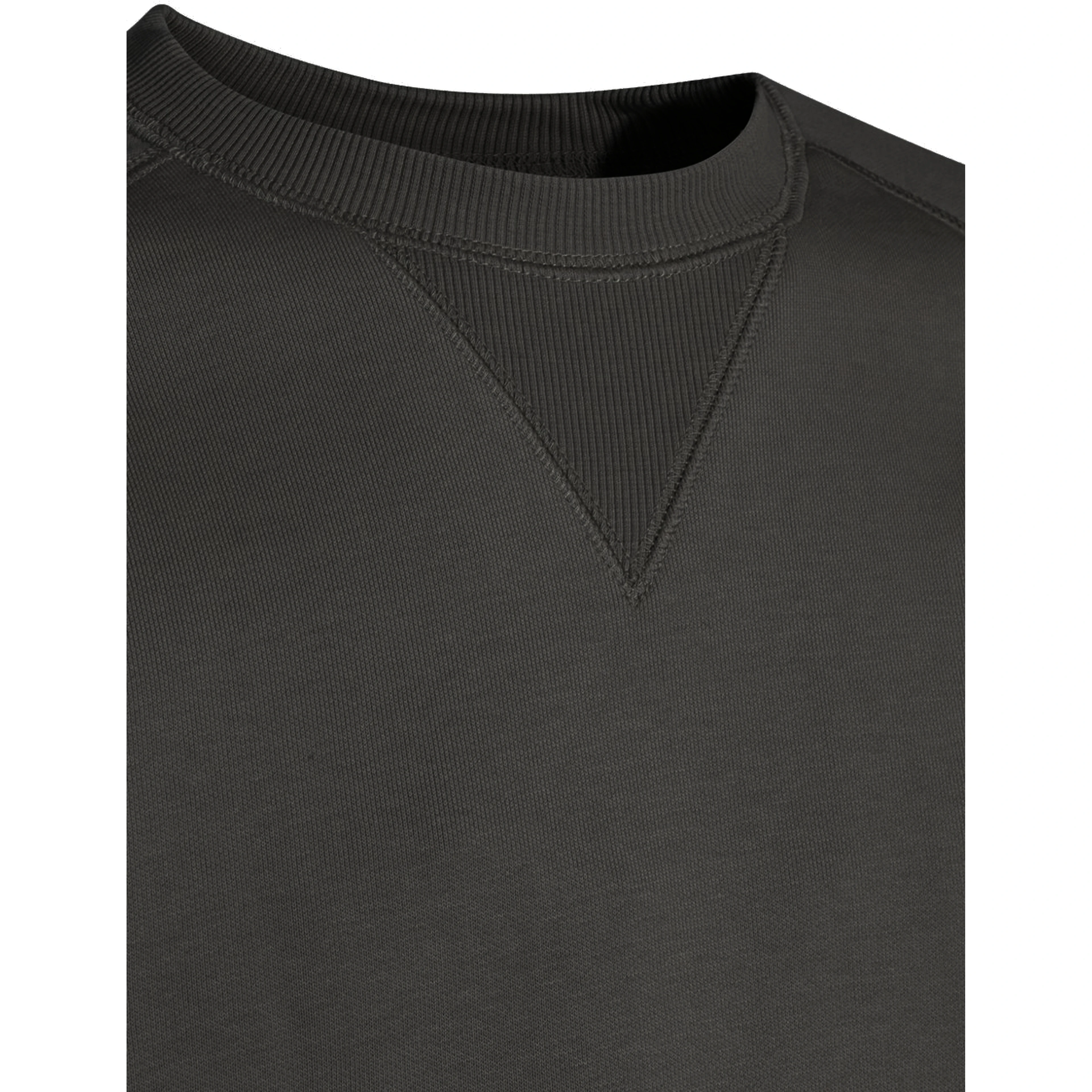 Carhartt WIP Sweaters