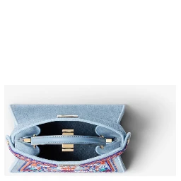 Fendi Bags.. Blue