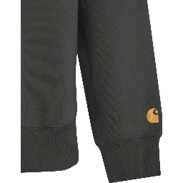 Carhartt WIP Sweaters