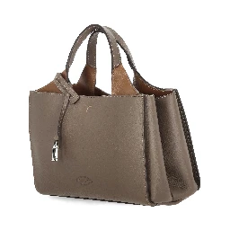 Tod's Bags
