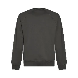 Carhartt WIP Sweaters