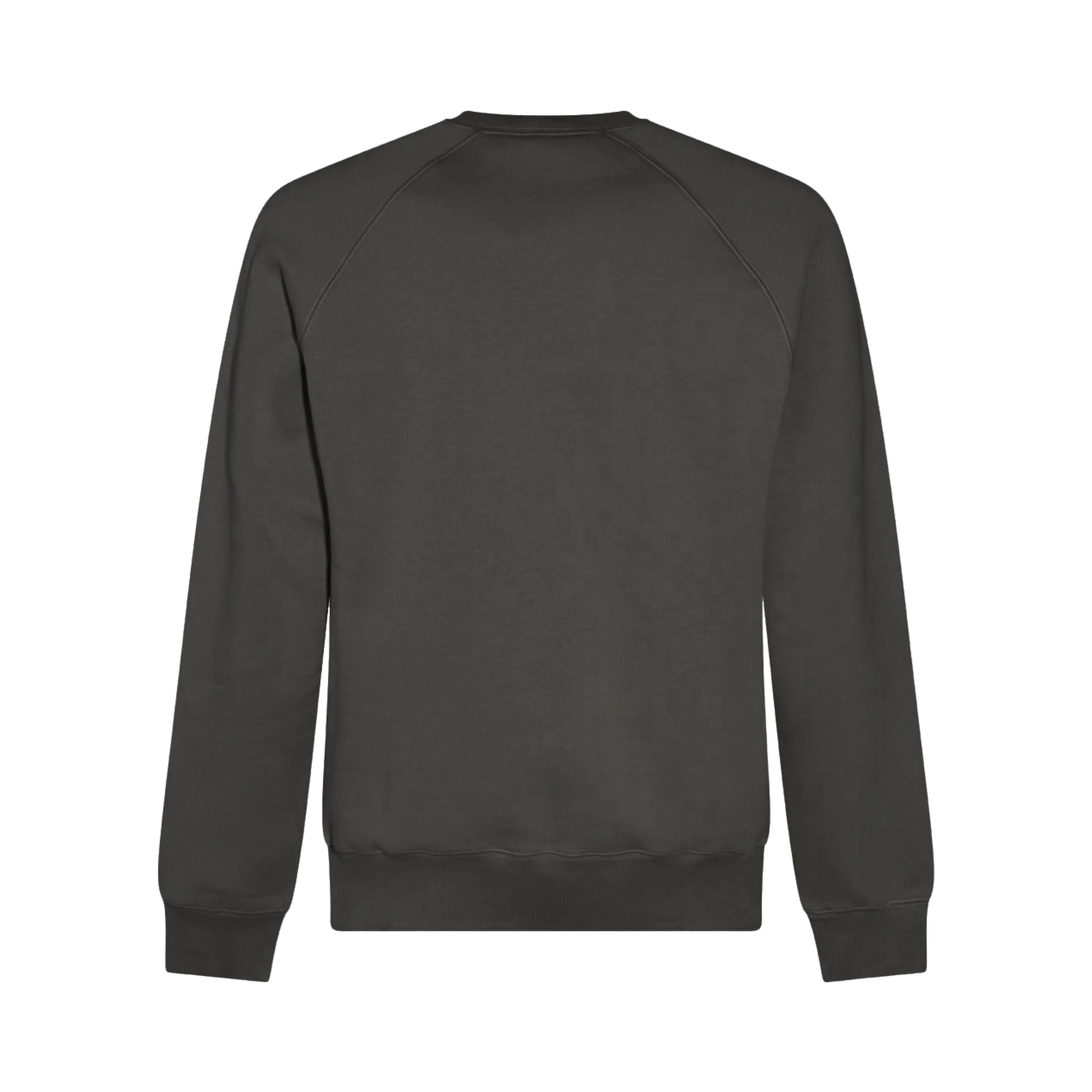 Carhartt WIP Sweaters