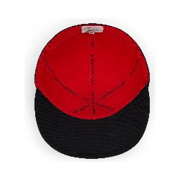 Christian Louboutin Hats