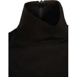 Gucci Top Black