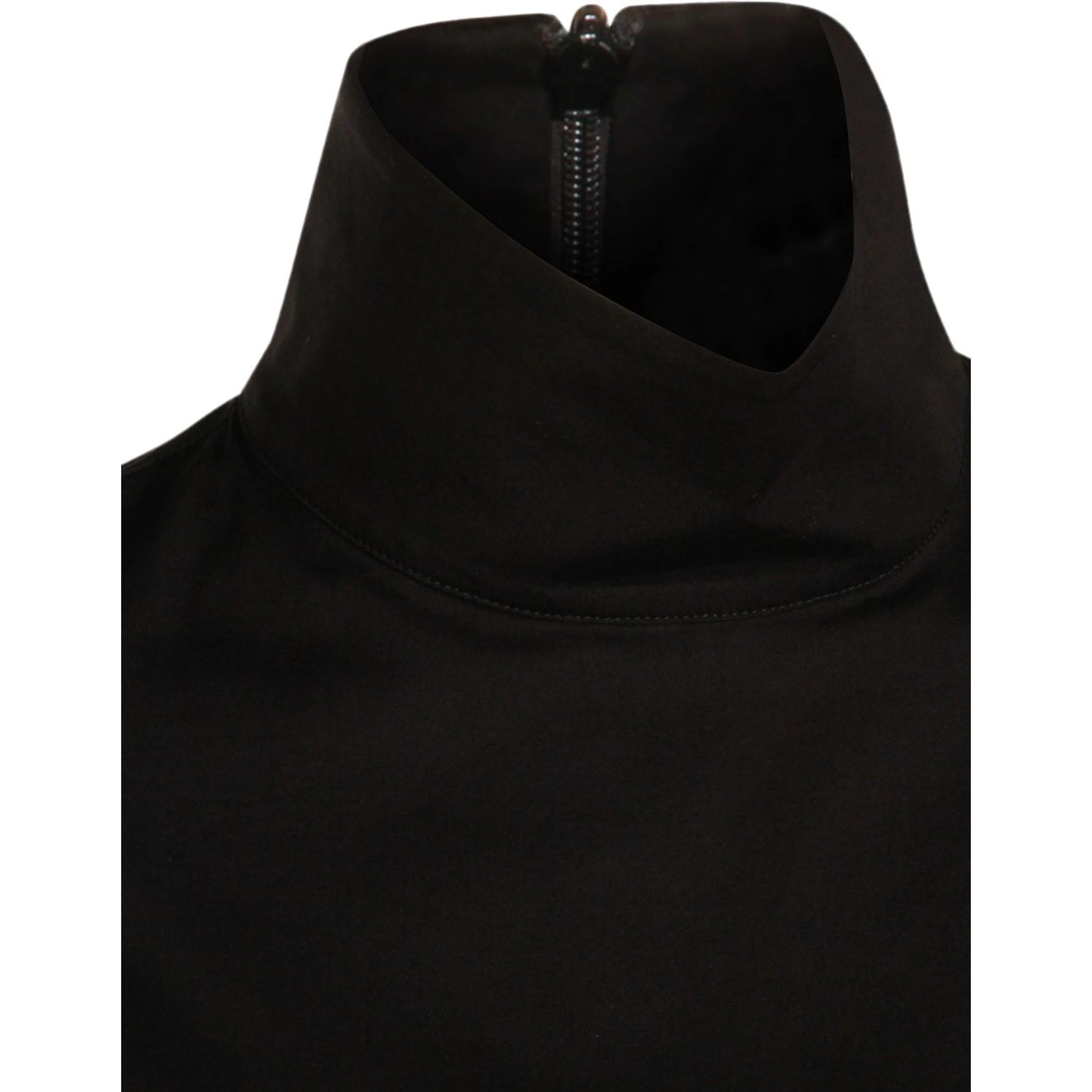 Gucci Top Black