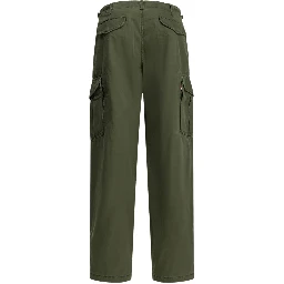 Levi's Jeans Forest night