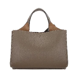 Tod's Bags