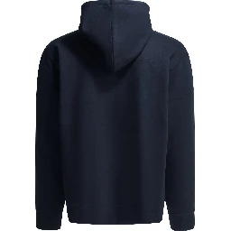 THE NORTH FACE Sweaters Navy