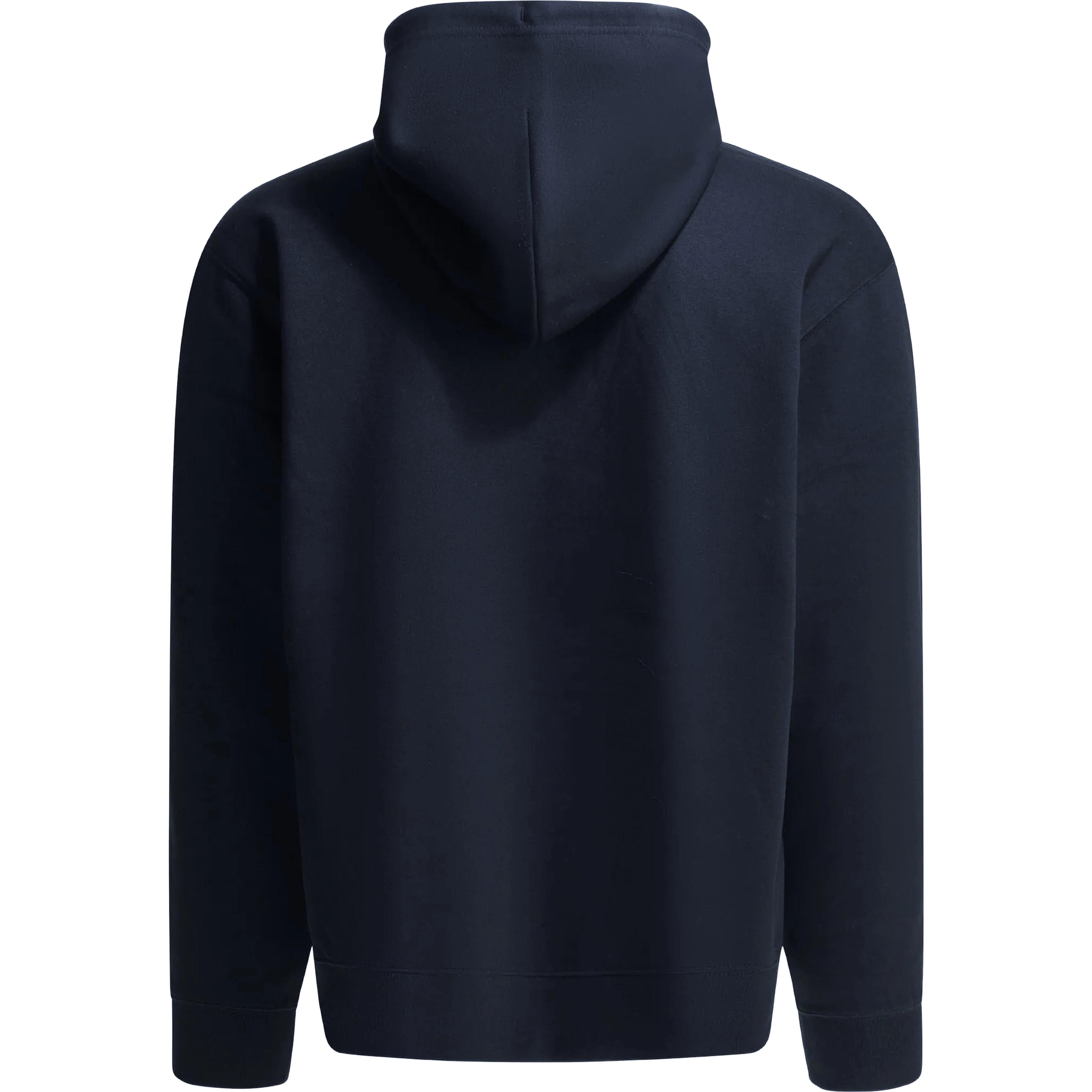 THE NORTH FACE Sweaters Navy