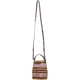 Anya Hindmarch Bags