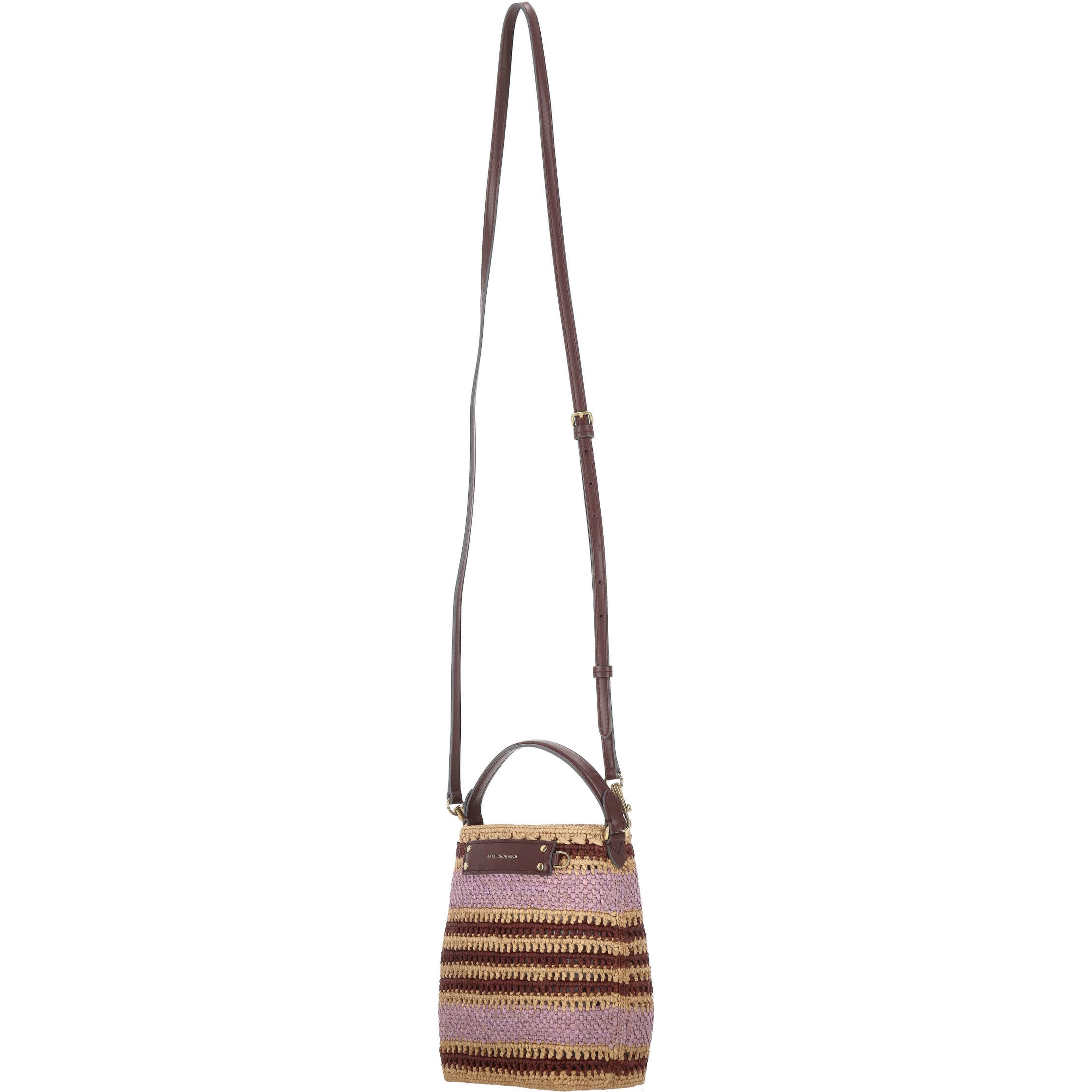 Anya Hindmarch Bags