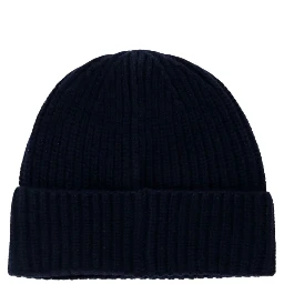 Stone Island Hats