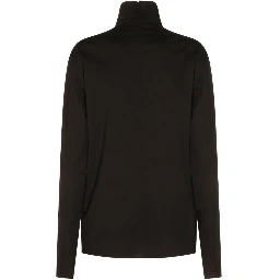 Gucci Top Black