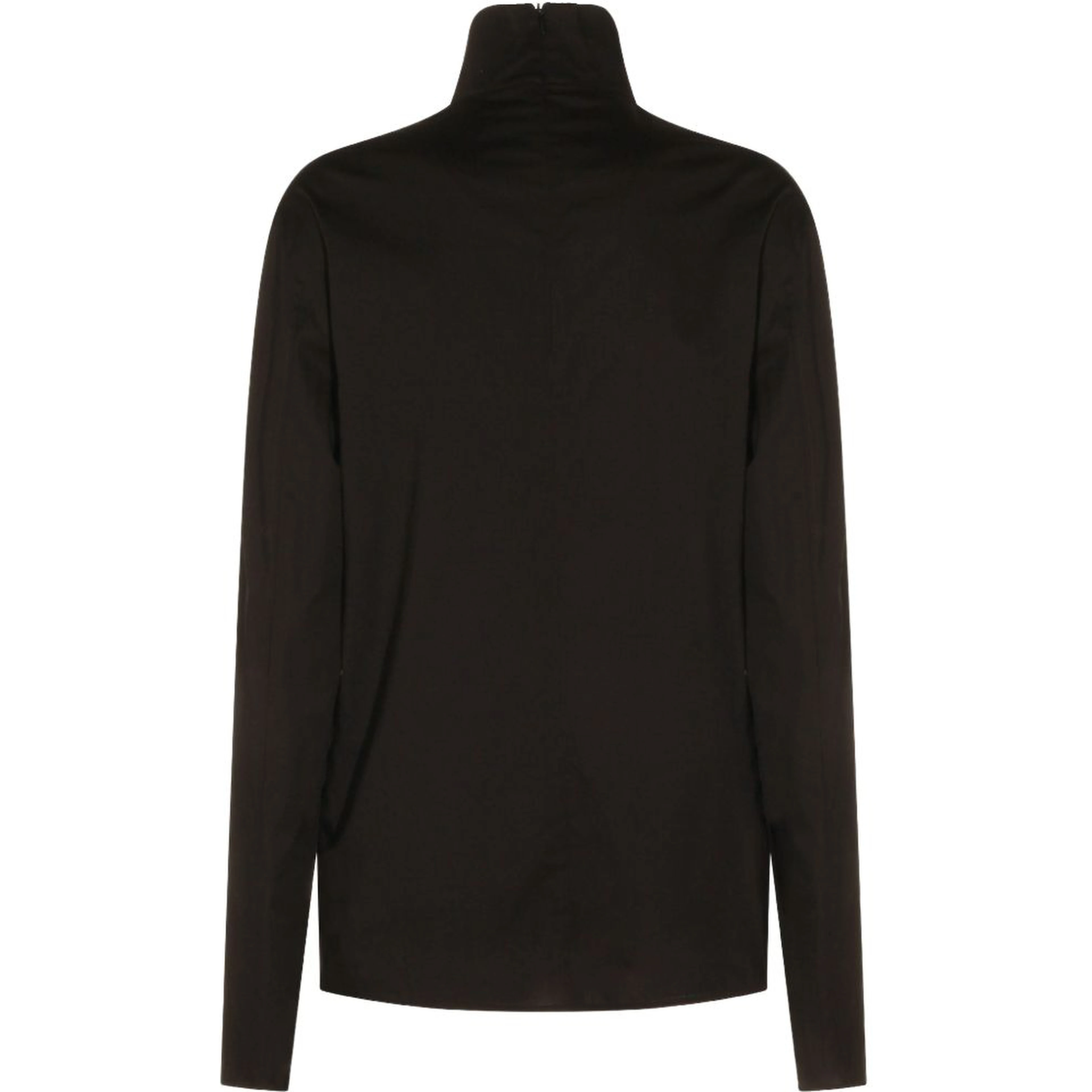 Gucci Top Black
