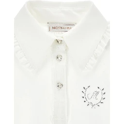Monnalisa Shirts