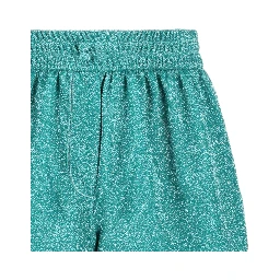 OSEREE Shorts