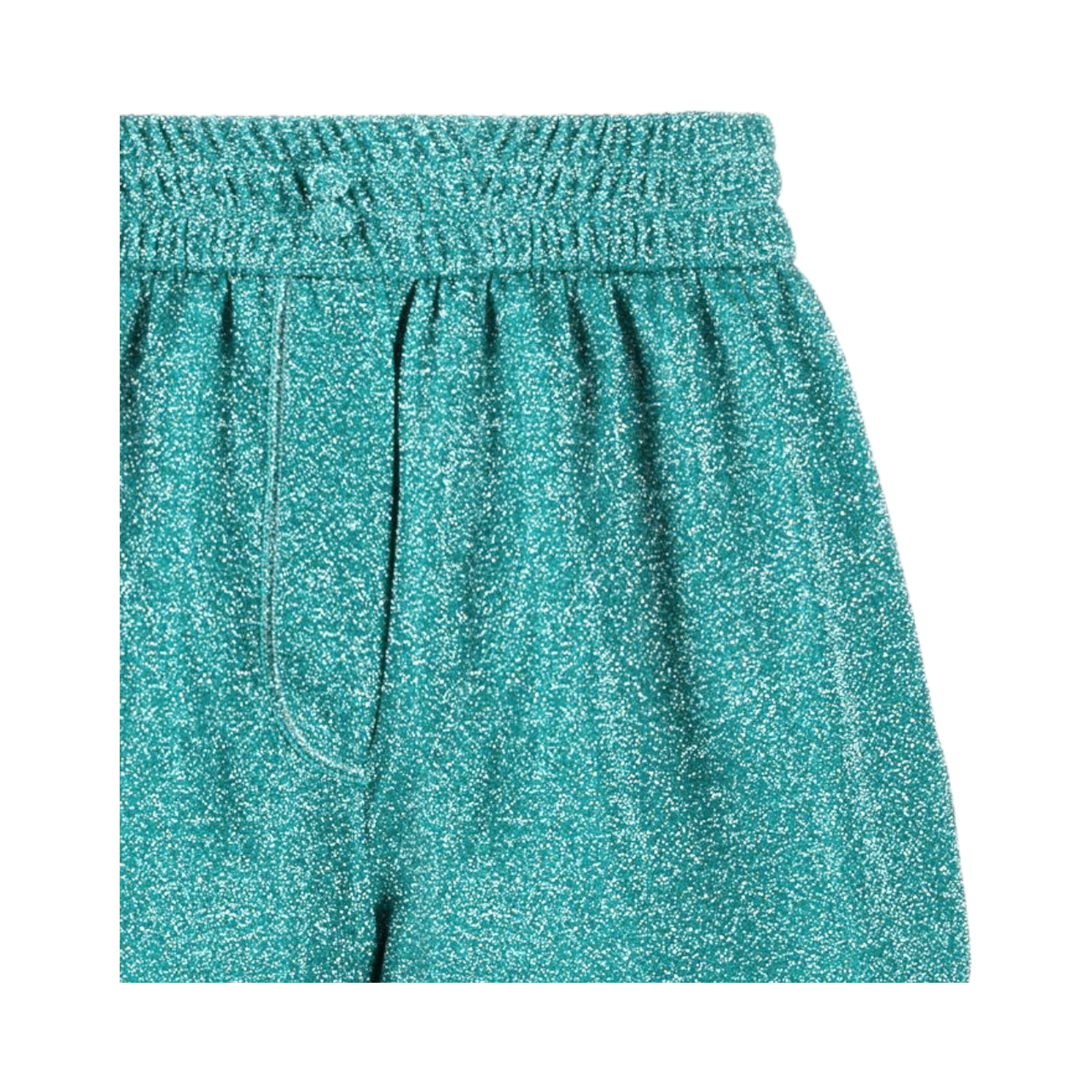 OSEREE Shorts