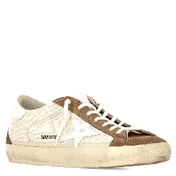 Golden Goose Sneakers
