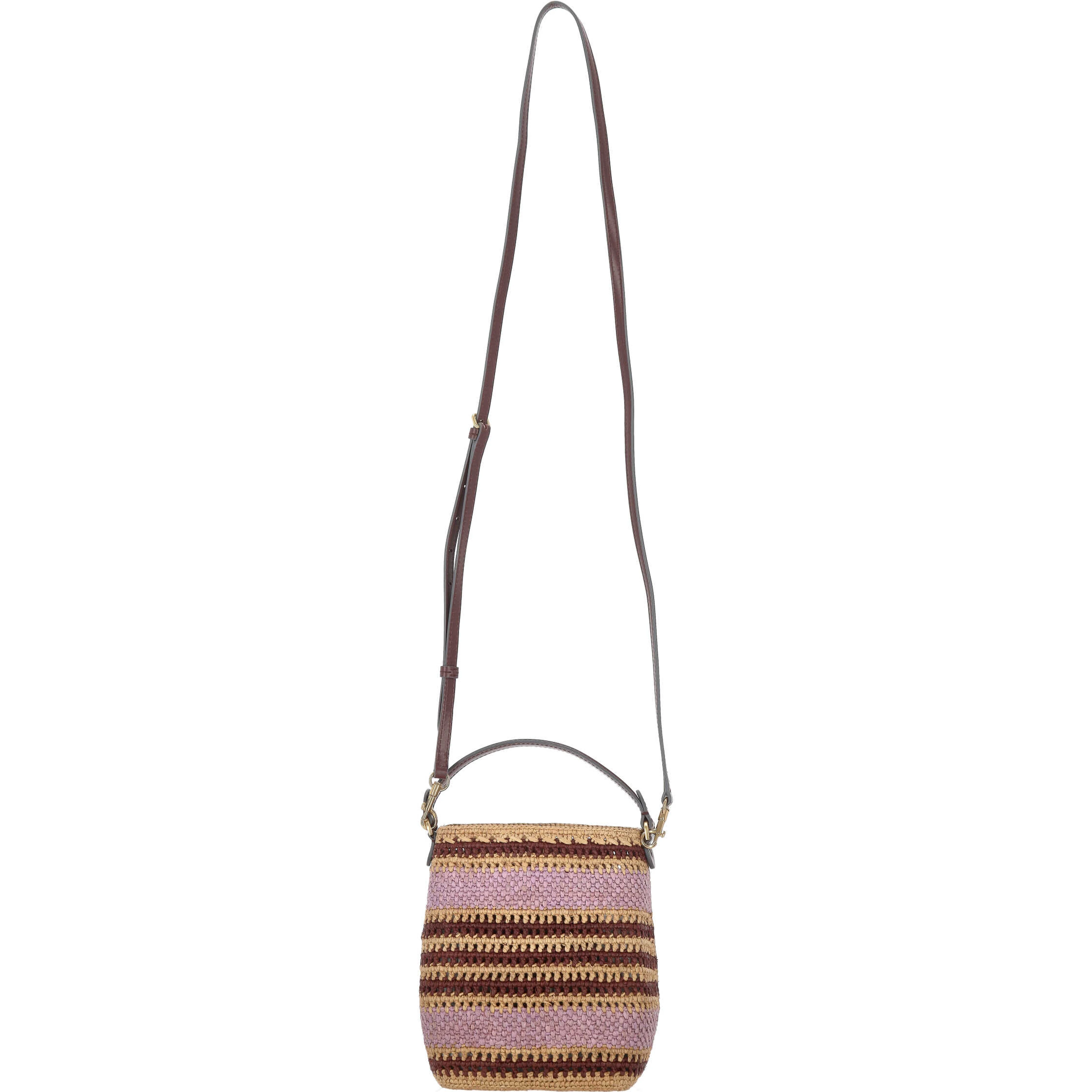 Anya Hindmarch Bags