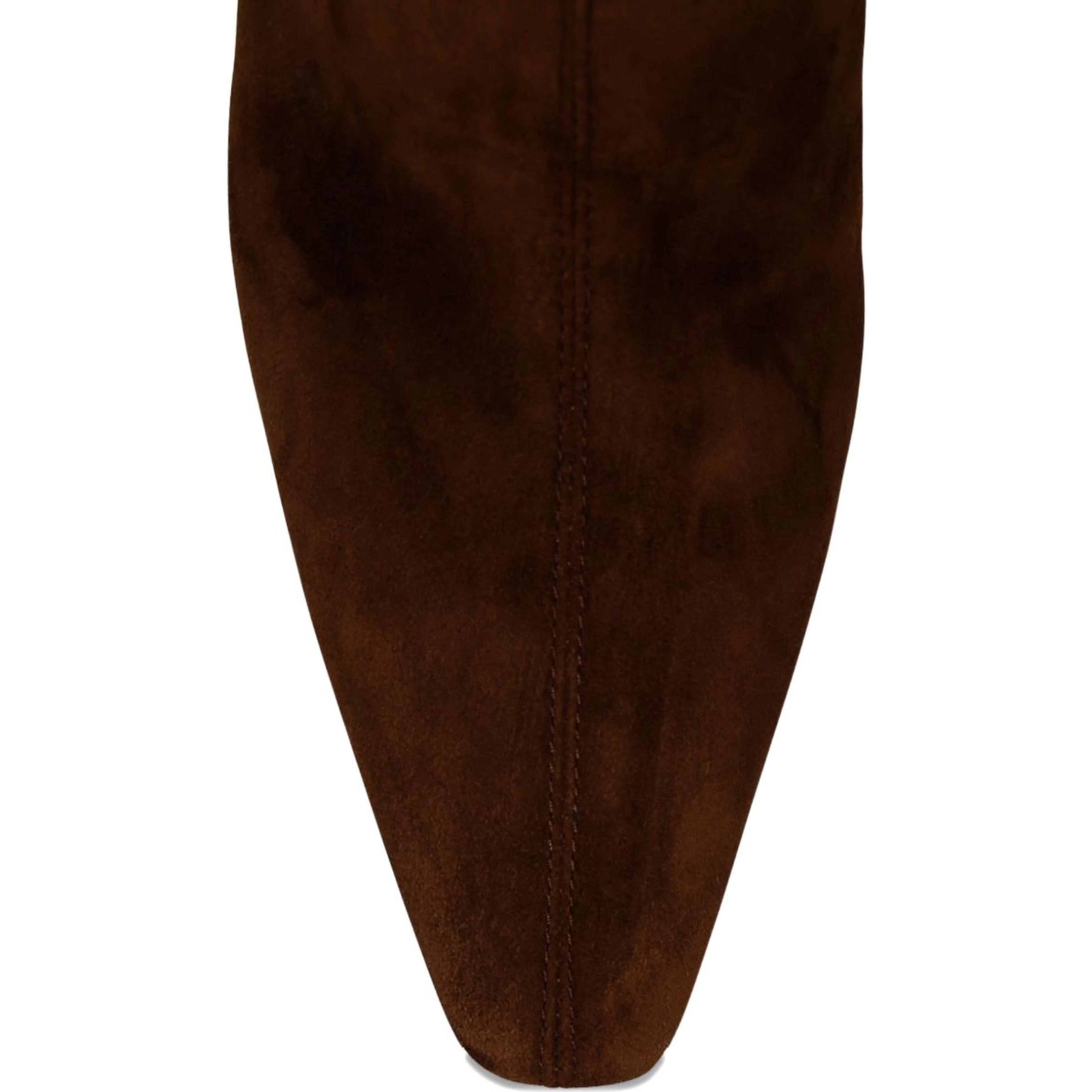 Saint Laurent Boots Land