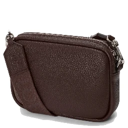 Loewe Bags.. Chocolate