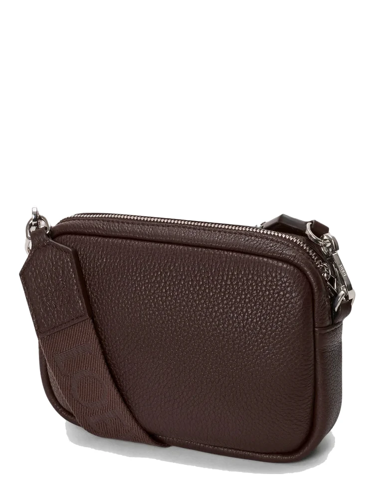 Loewe Bags.. Chocolate alternative