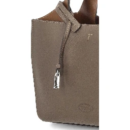 Tod's Bags