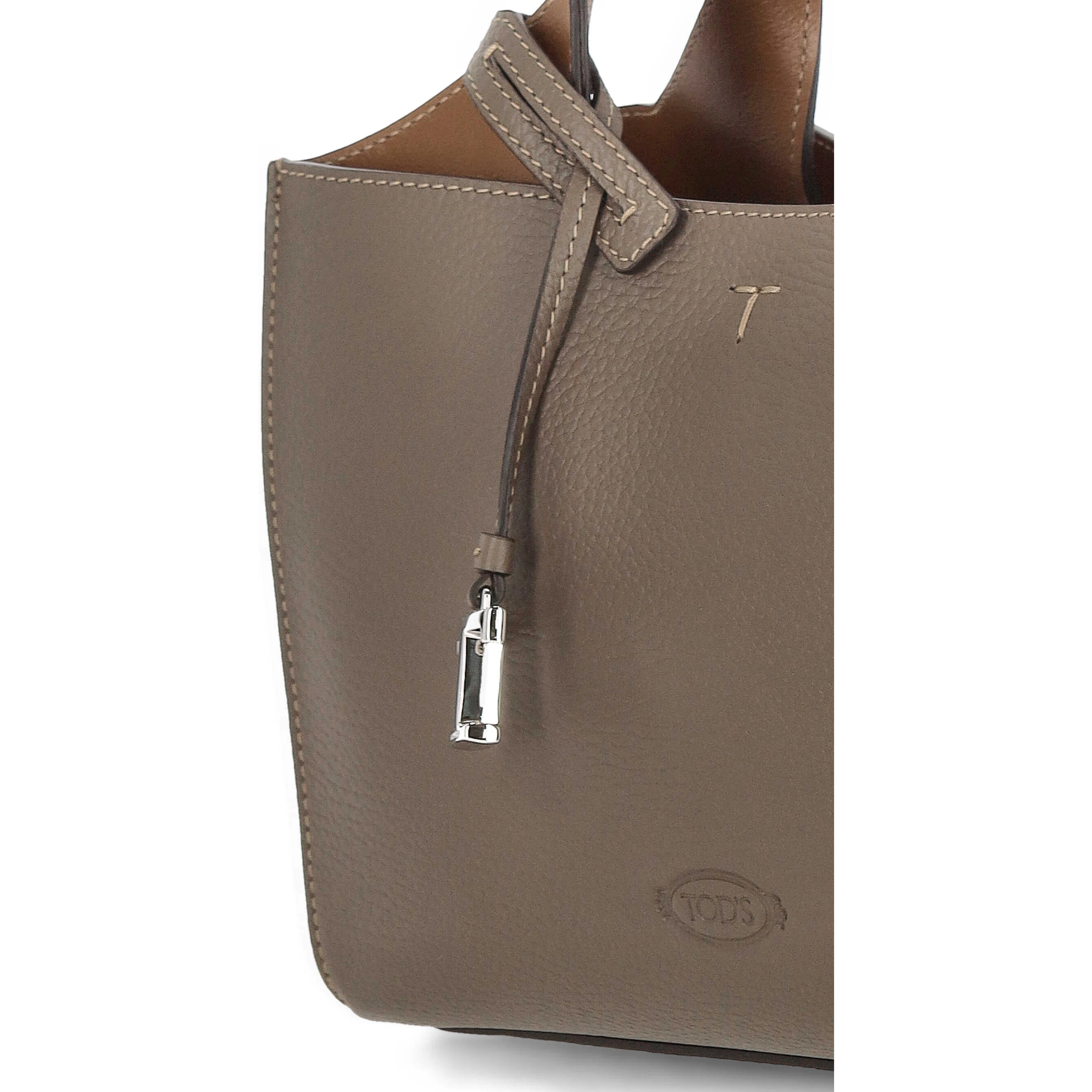 Tod's Bags