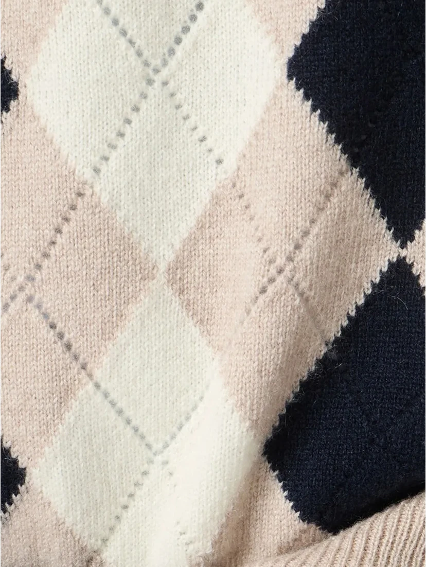 Miu Miu T-shirts and Polos Beige