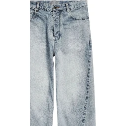 Balenciaga Jeans