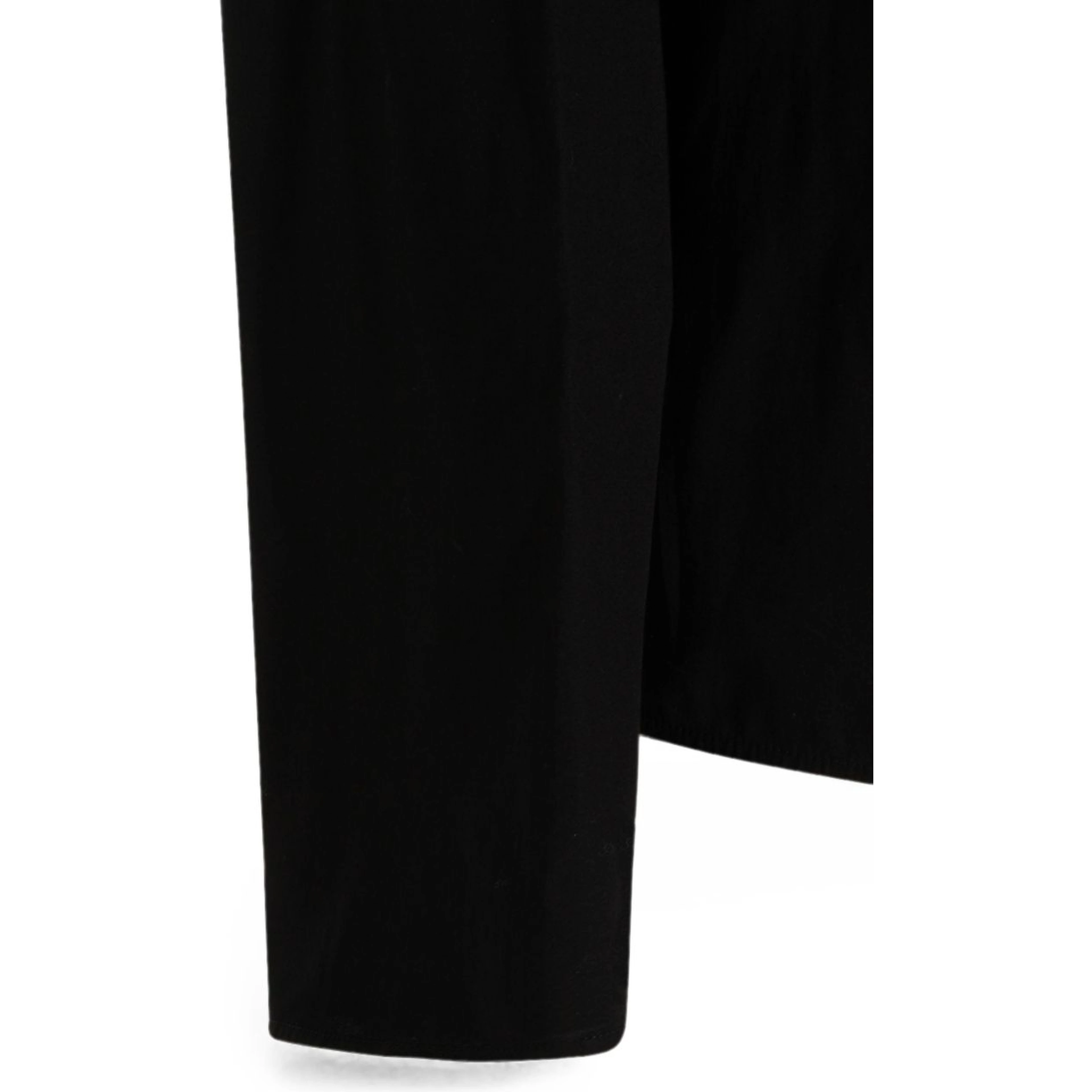 Gucci Top Black
