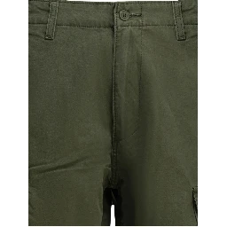Levi's Jeans Forest night